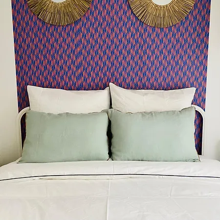 Apartment - Beautiful Renovated Architect *
