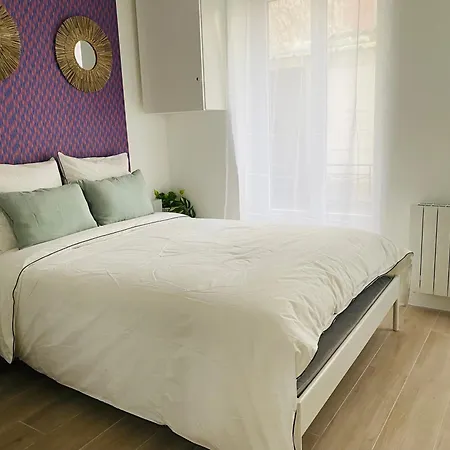 - Beautiful Renovated Architect *