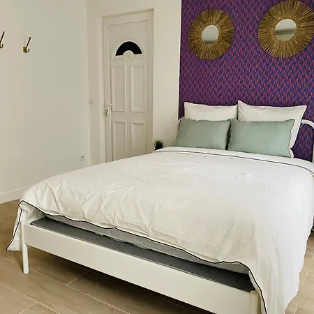 Apartment - Beautiful Renovated Architect