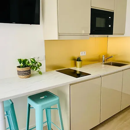 - Beautiful Renovated Architect * Vincennes