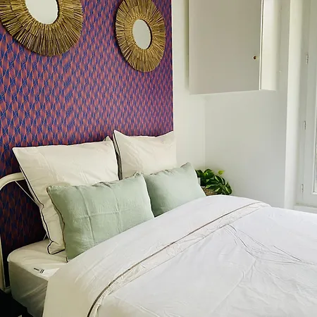 Apartment - Beautiful Renovated Architect